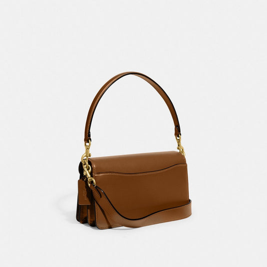 Coach Tabby Shoulder Bag