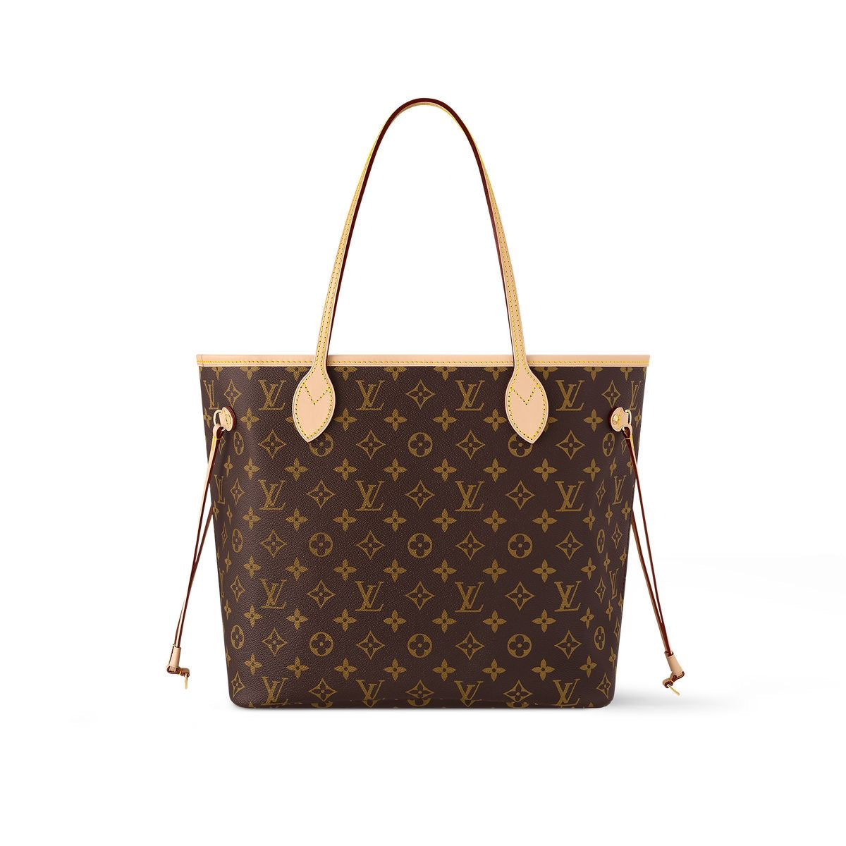 Louis Vuitton Neverfull Bag