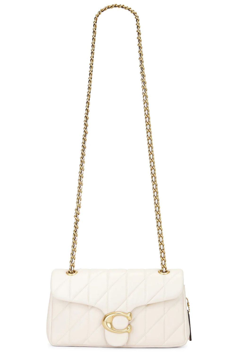 Coach Tabby Shoulder Bag 20