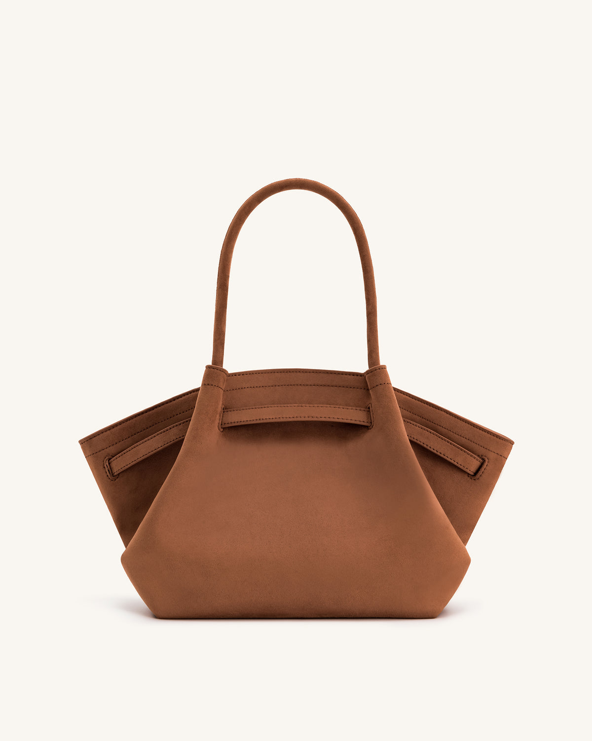 JW PEI Hana Large Size Tote Bag