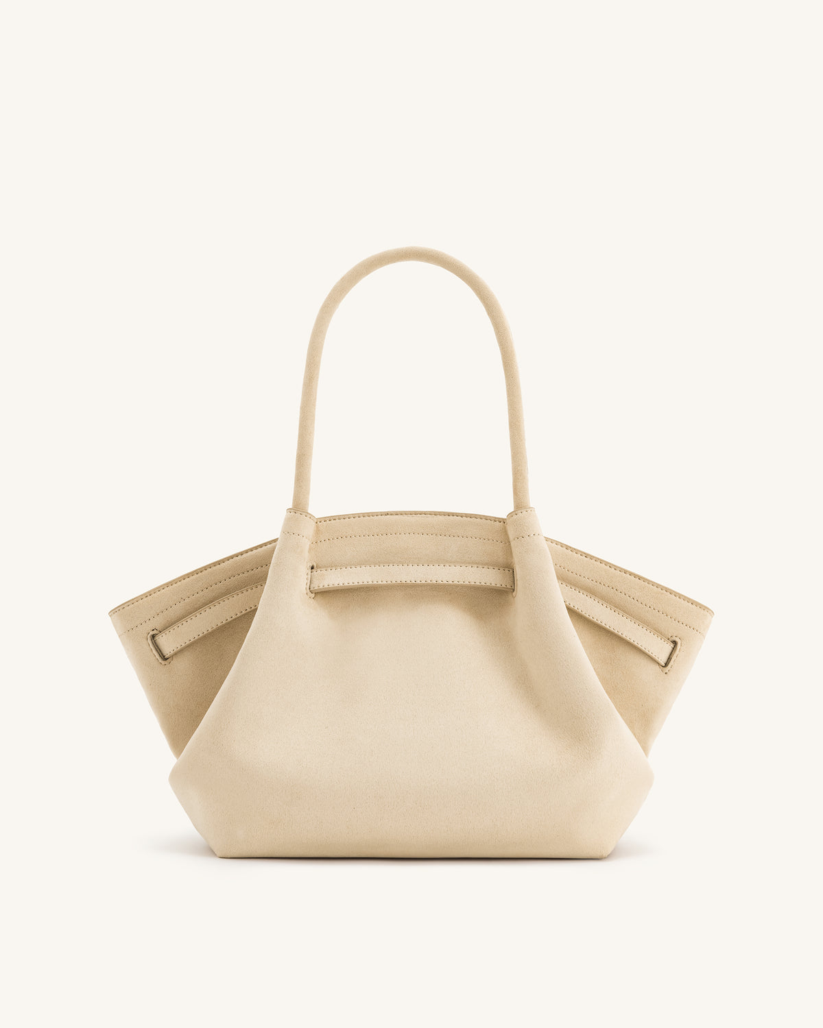 JW PEI Hana Large Size Tote Bag