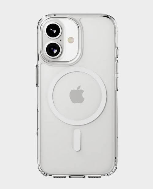 iPhone Case MagSafe