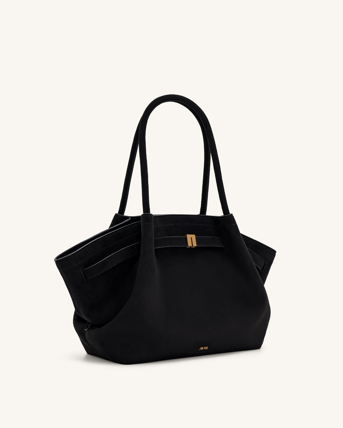 JW PEI Hana Large Size Tote Bag