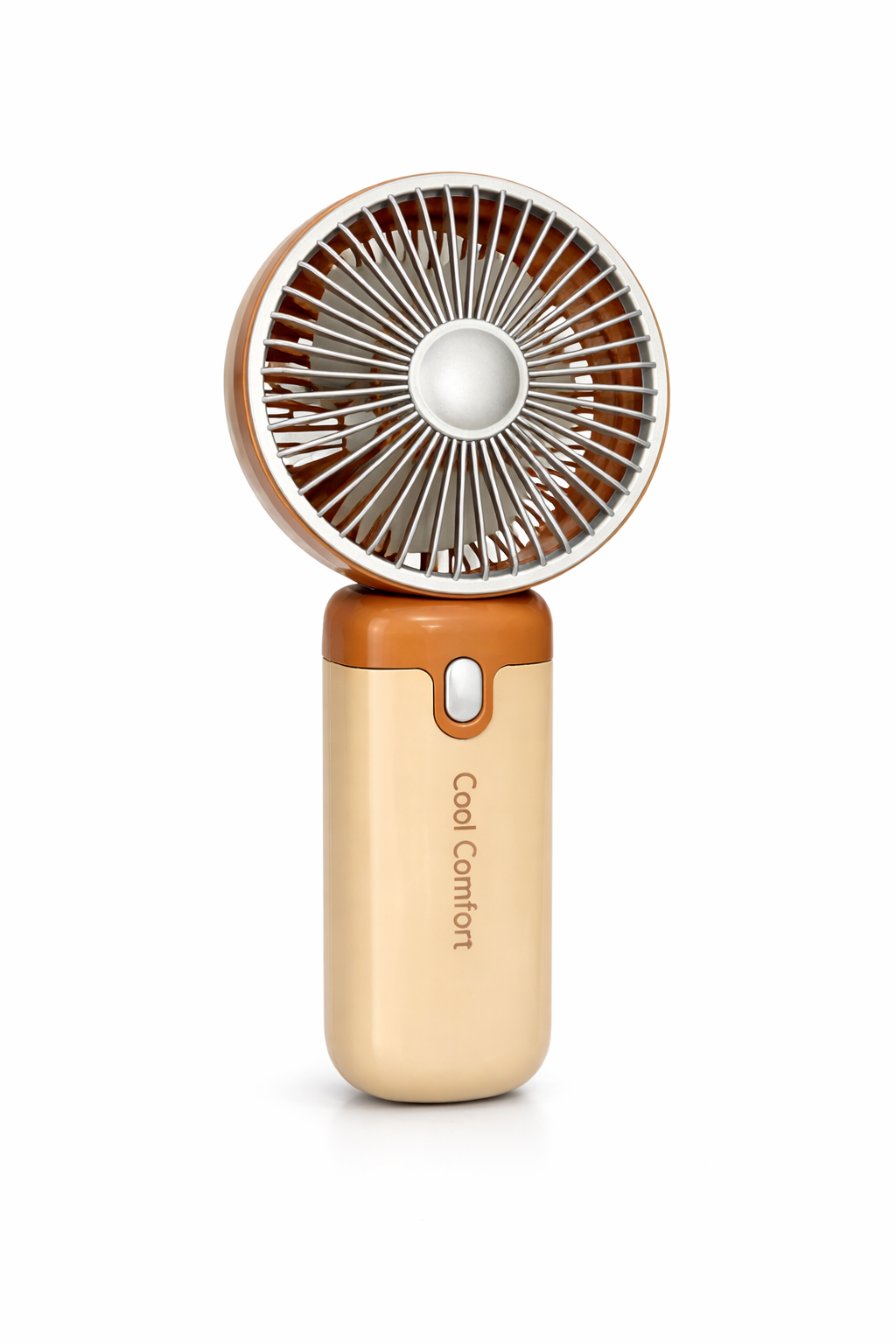 CoolAura Portable Fan