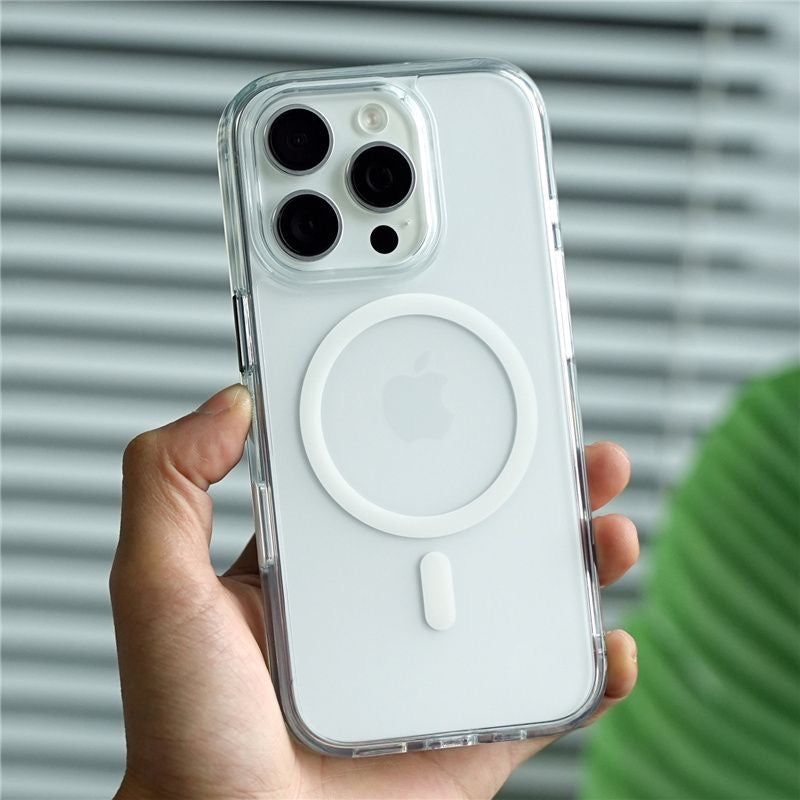iPhone Case MagSafe