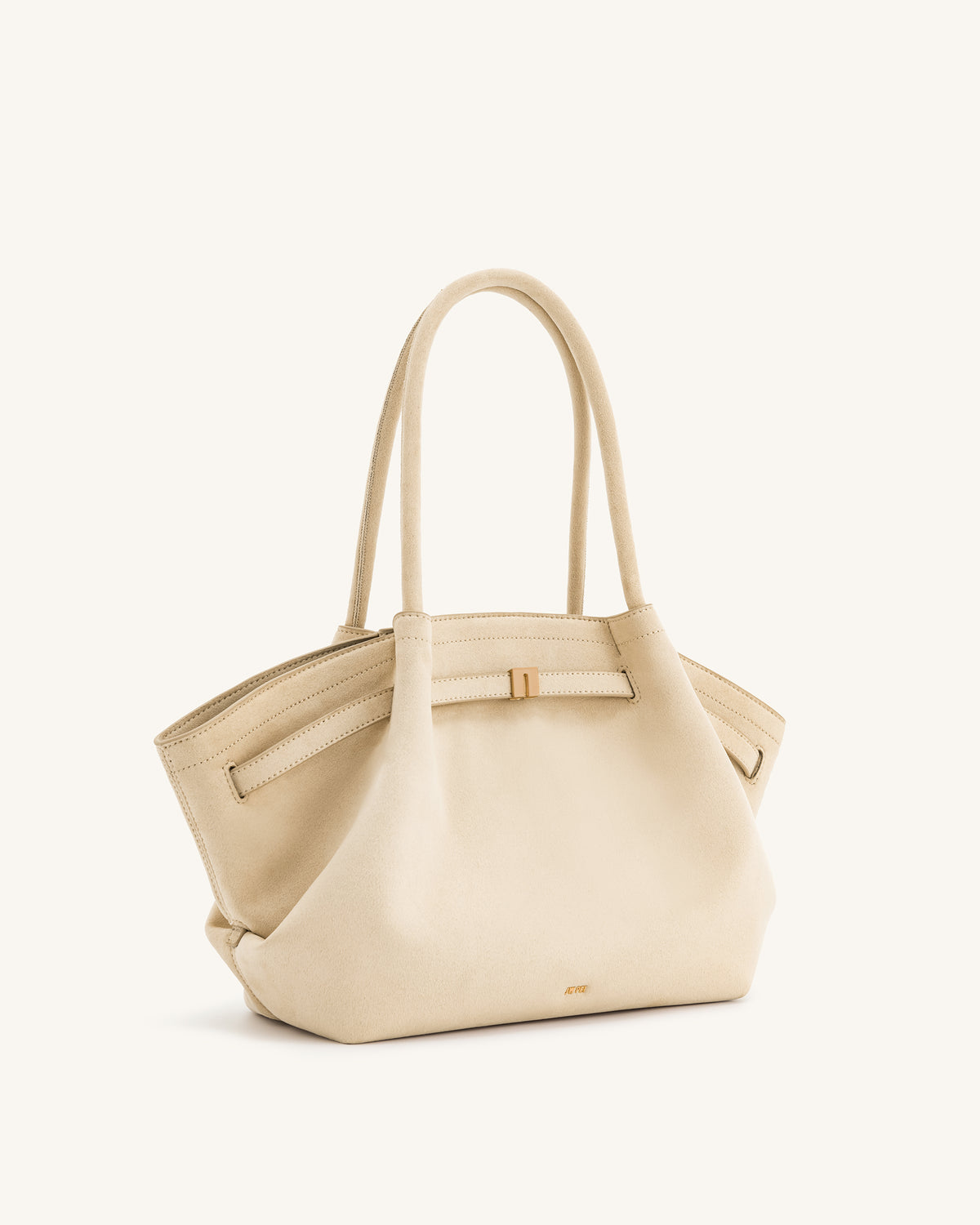 JW PEI Hana Large Size Tote Bag
