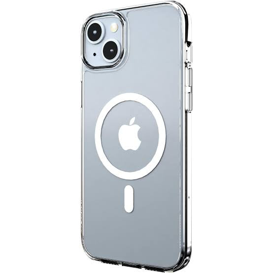 iPhone Case MagSafe