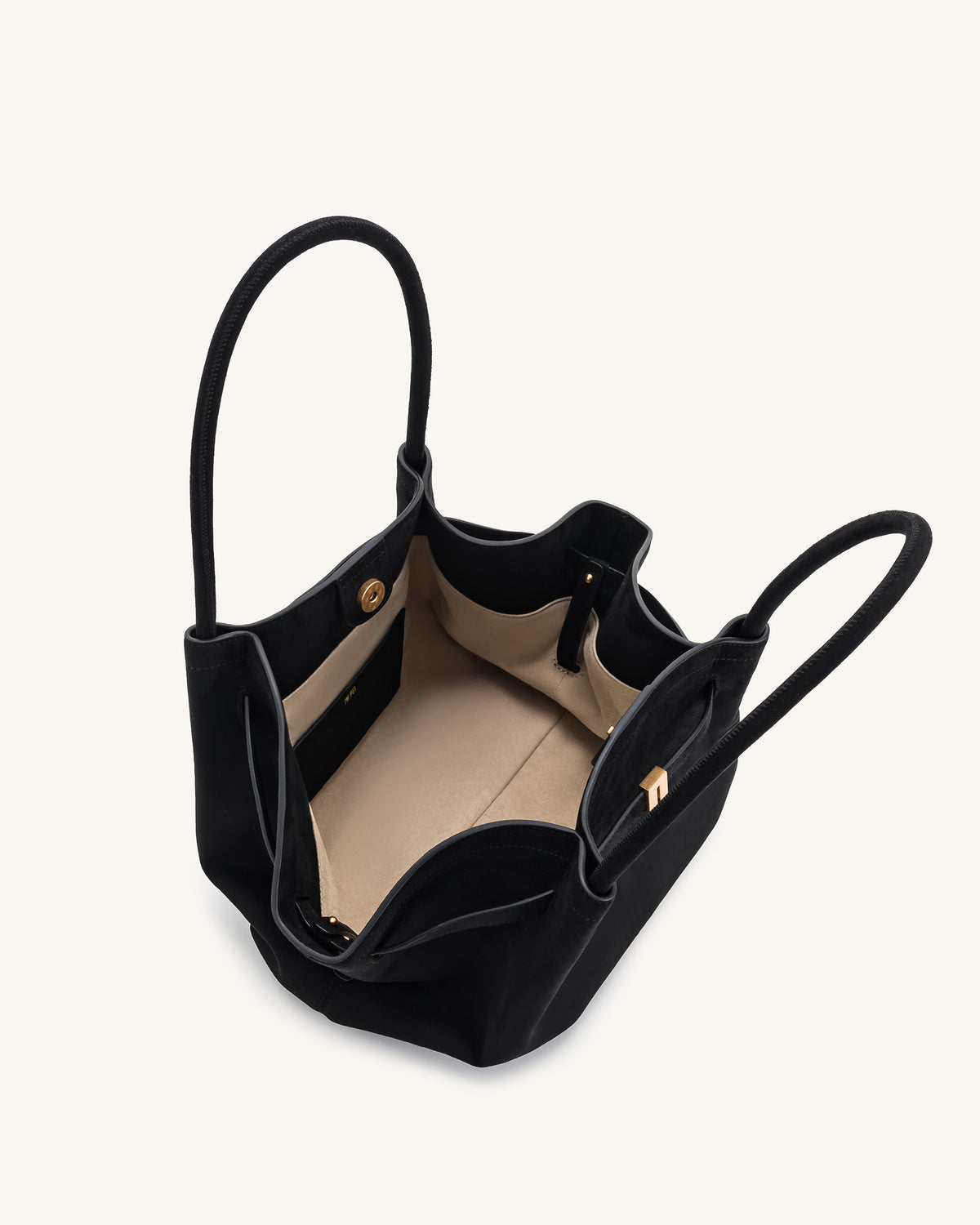 JW PEI Hana Large Size Tote Bag