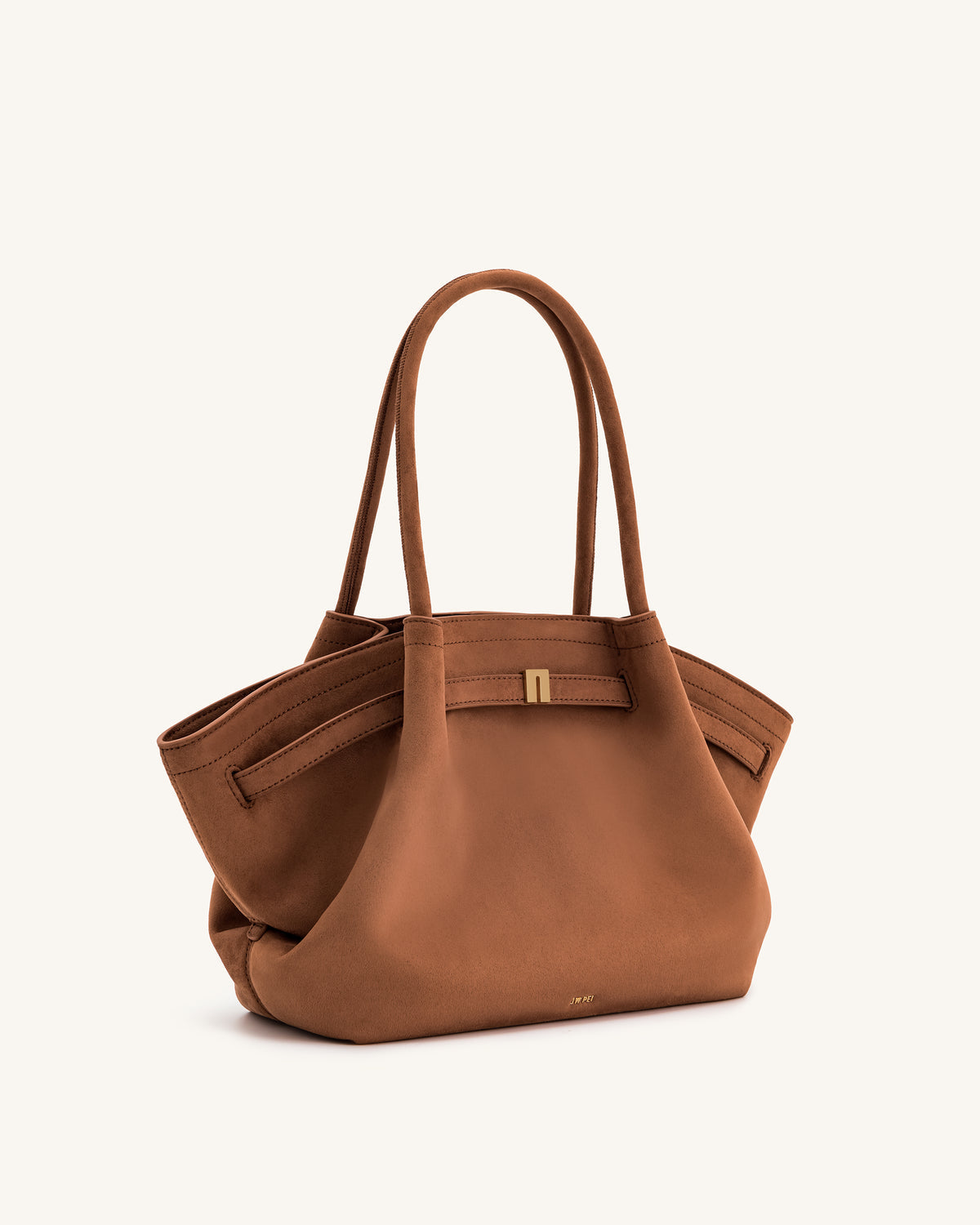 JW PEI Hana Large Size Tote Bag