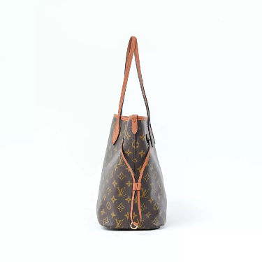 Louis Vuitton Neverfull Bag
