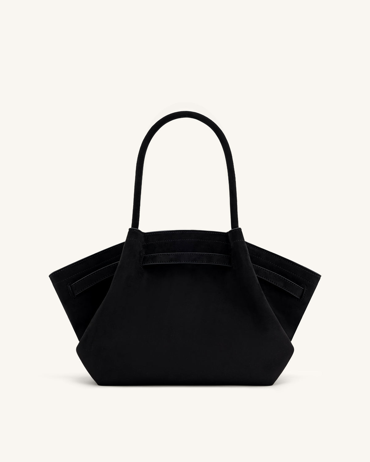 JW PEI Hana Large Size Tote Bag