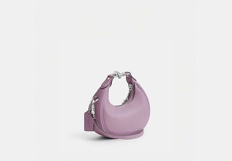Coach Jonie Bag (Purple)