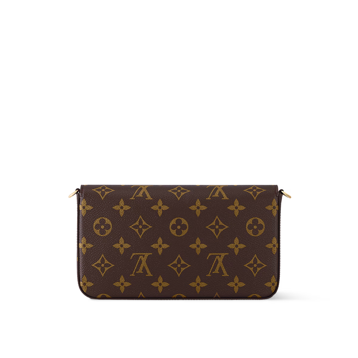 Louis Vuitton Pochette Felicie