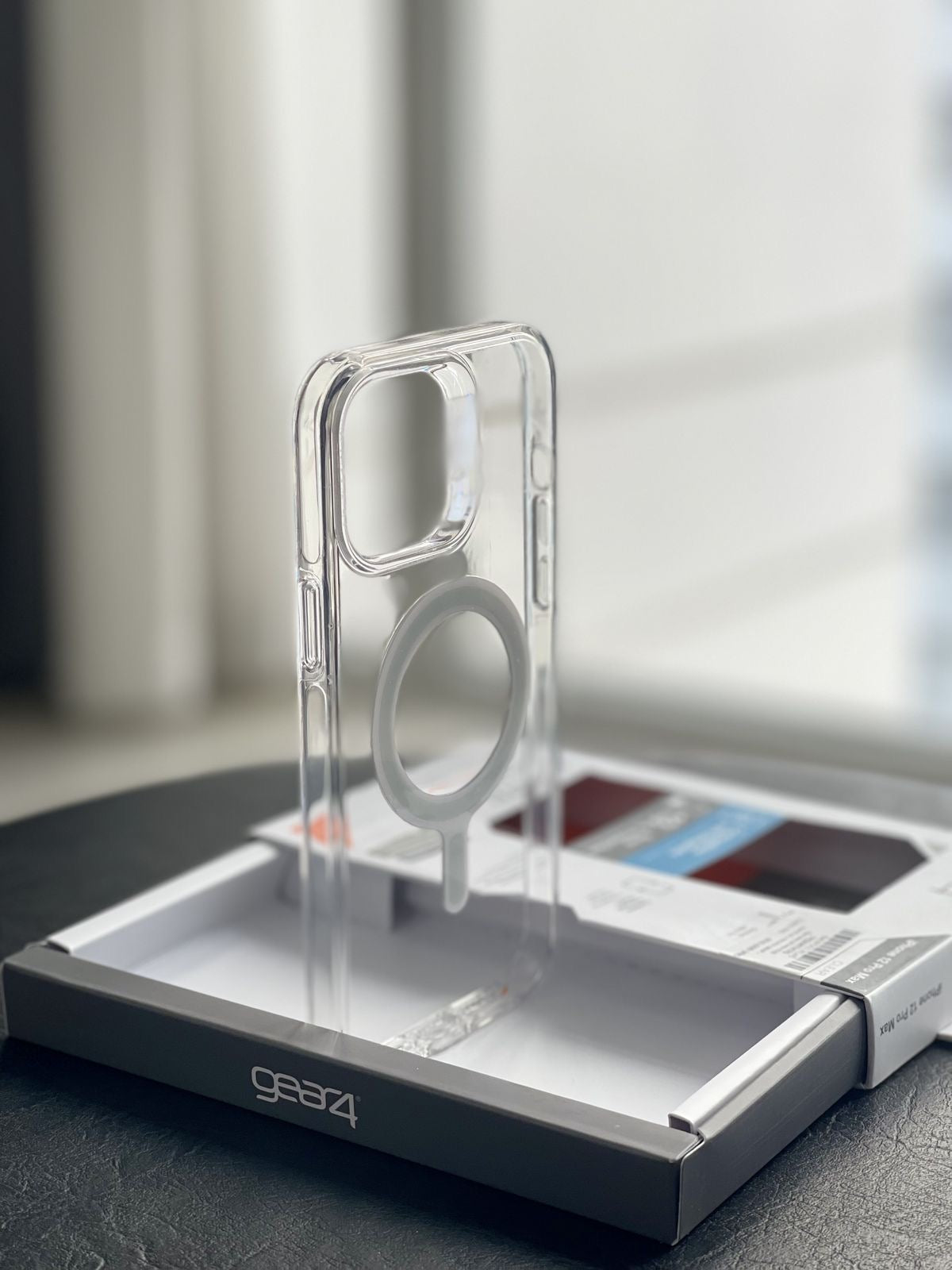 iPhone Case MagSafe