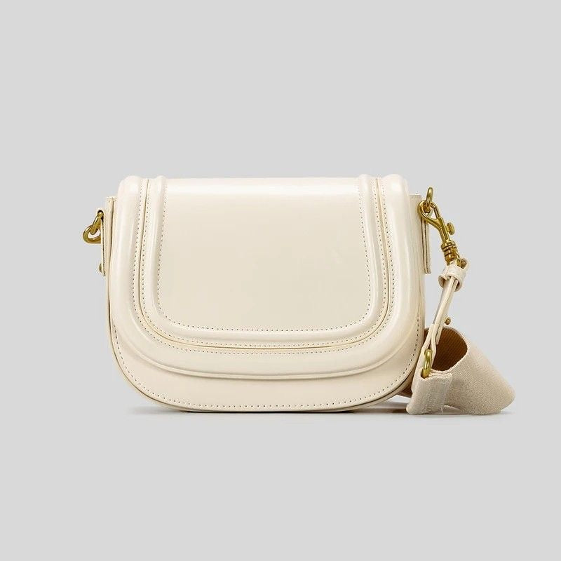 Zara Crossbody Bag