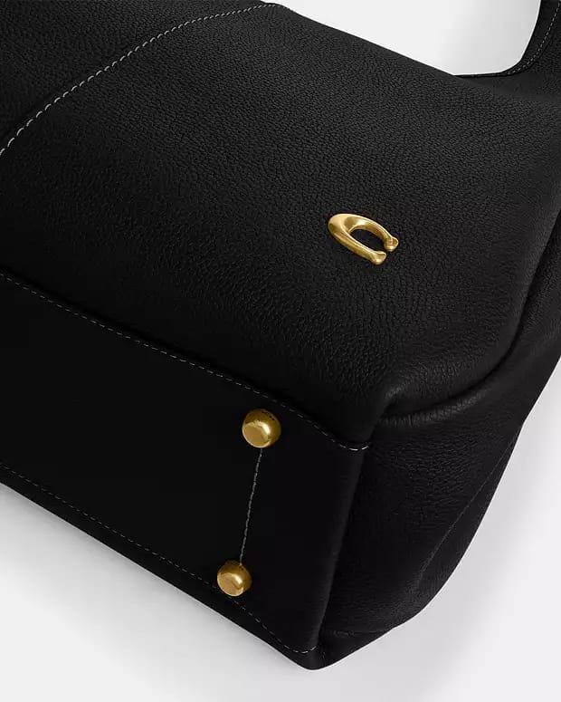 Coach Lana 23 Shoulder Bag