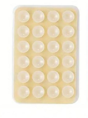 Sticky Grippy Single Sided