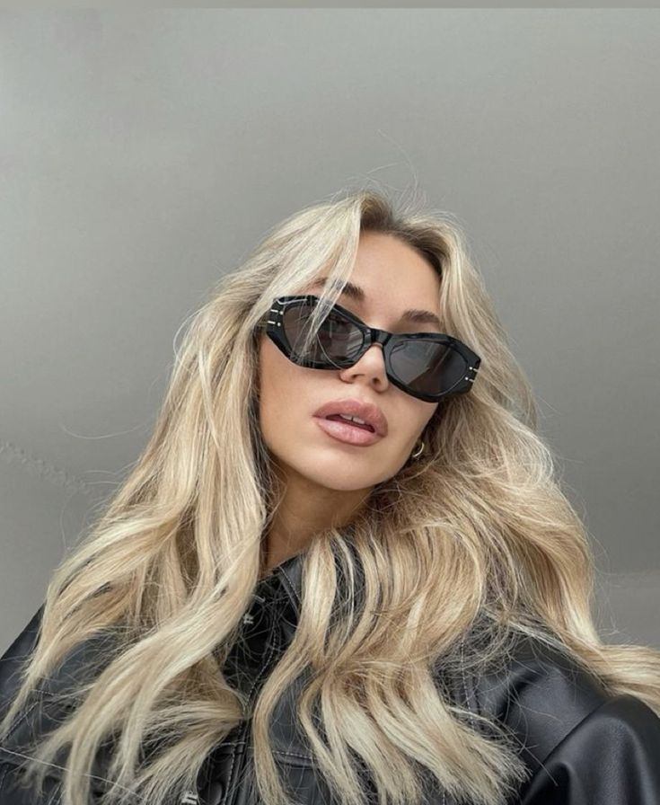 Christian Dior Diorsignature B1U Sunglasses