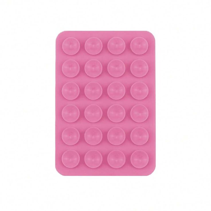 Sticky Grippy Single Sided