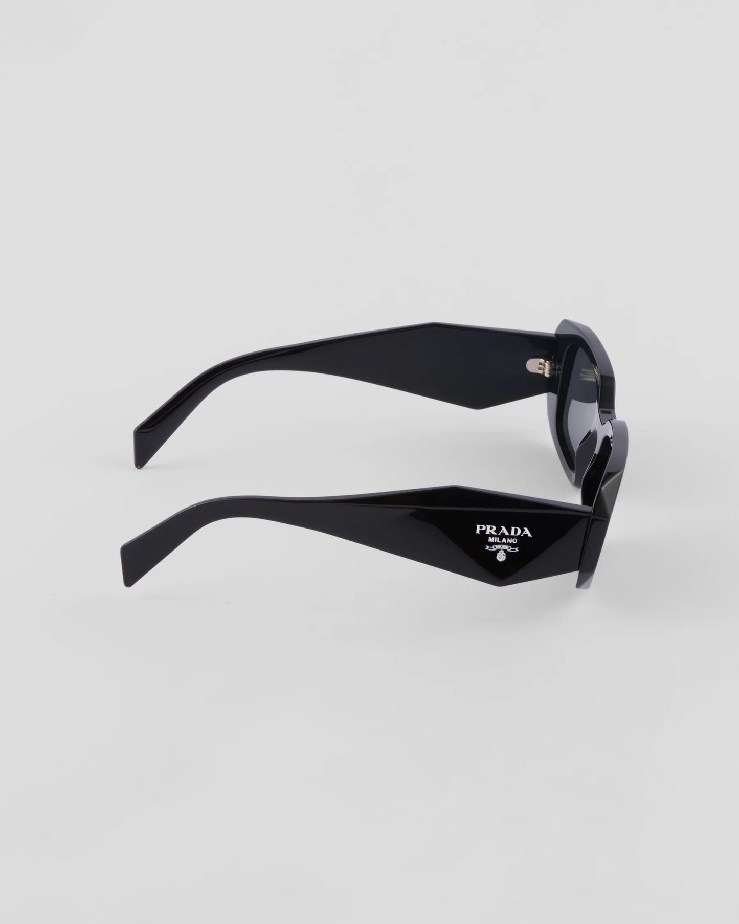Prada Symbol Sunglasses