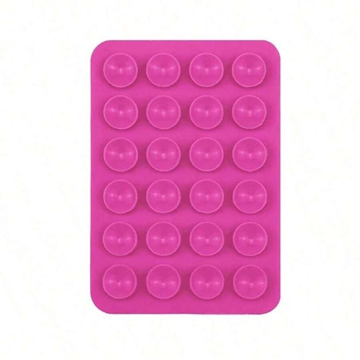 Sticky Grippy Single Sided