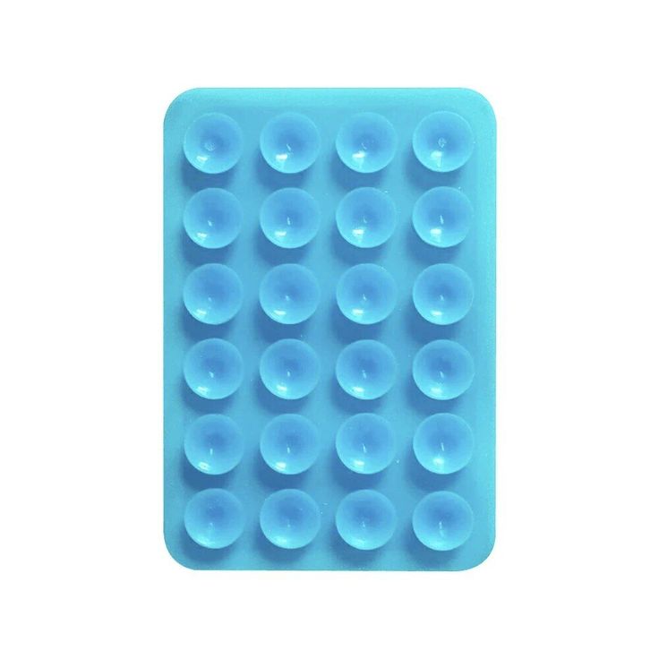 Sticky Grippy Single Sided