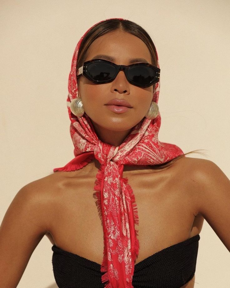 Christian Dior Diorsignature B1U Sunglasses