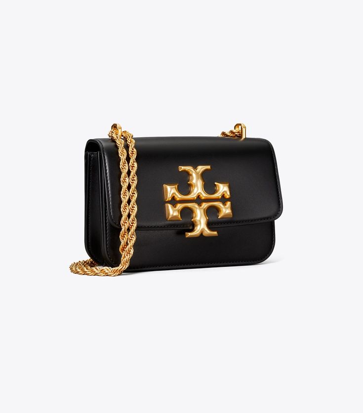 Tory burch black ( dupe )