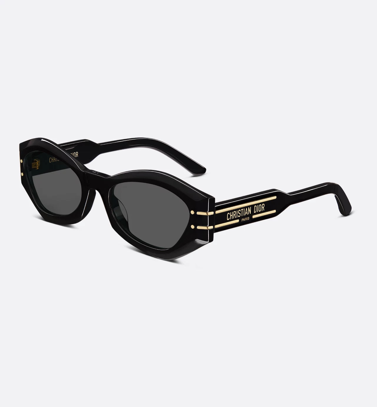 Christian Dior Diorsignature B1U Sunglasses