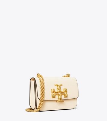 Tory burch white ( dupe )