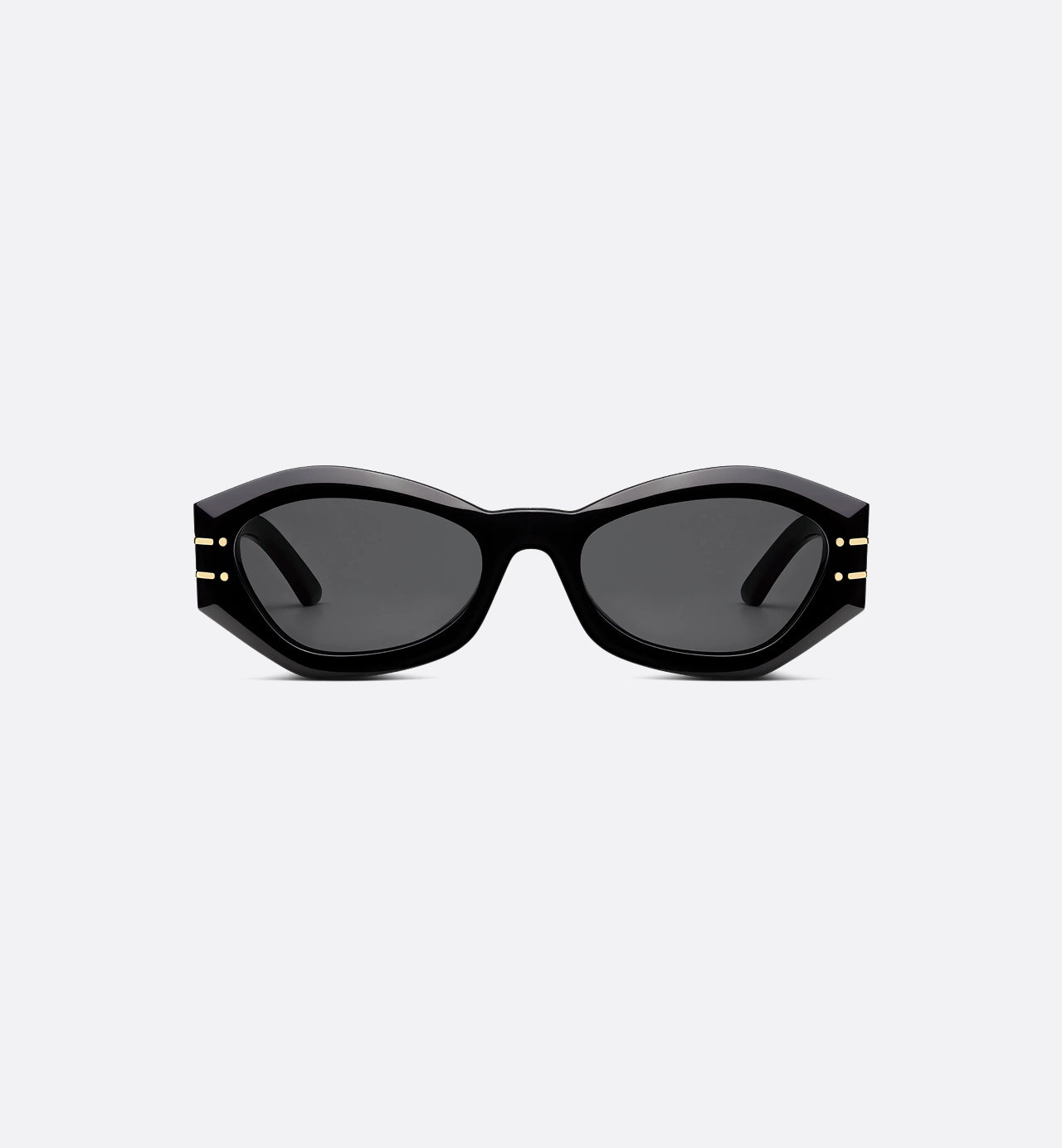 Christian Dior Diorsignature B1U Sunglasses