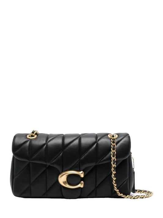 Coach Tabby Shoulder Bag 20