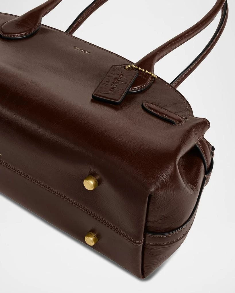 Coach Empire Carryall Bag