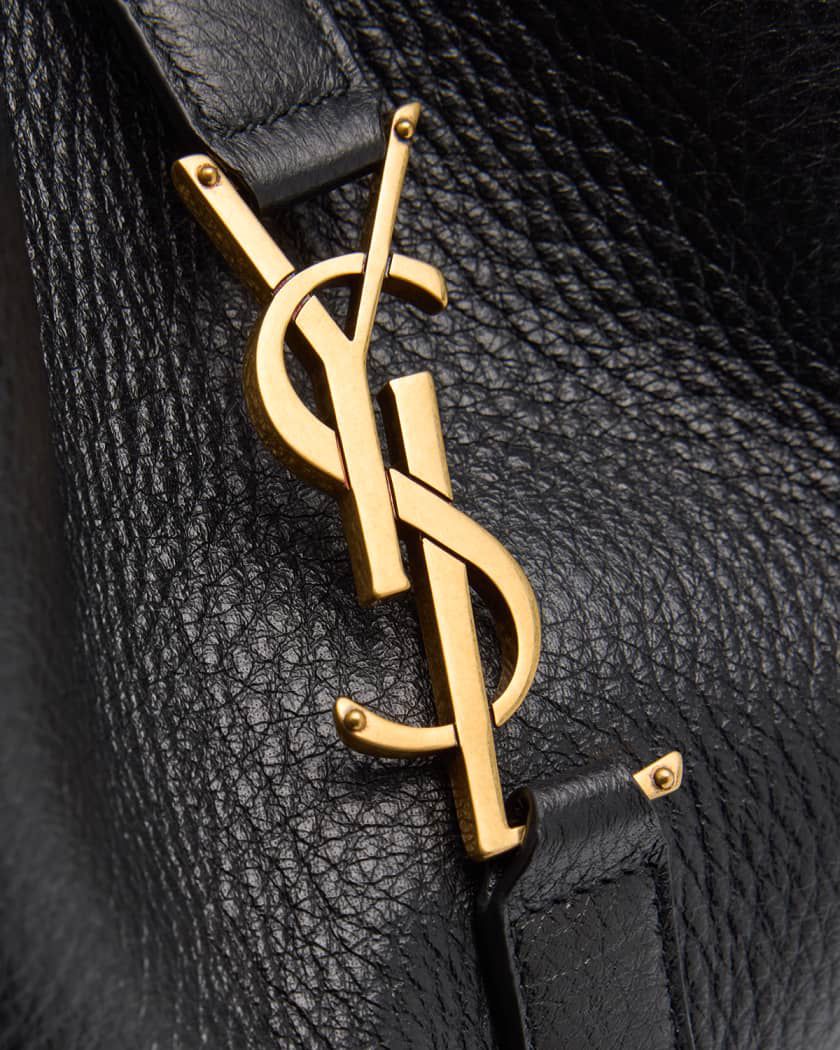 Saint Laurent YSL LE 5 À 7 Bae Bag