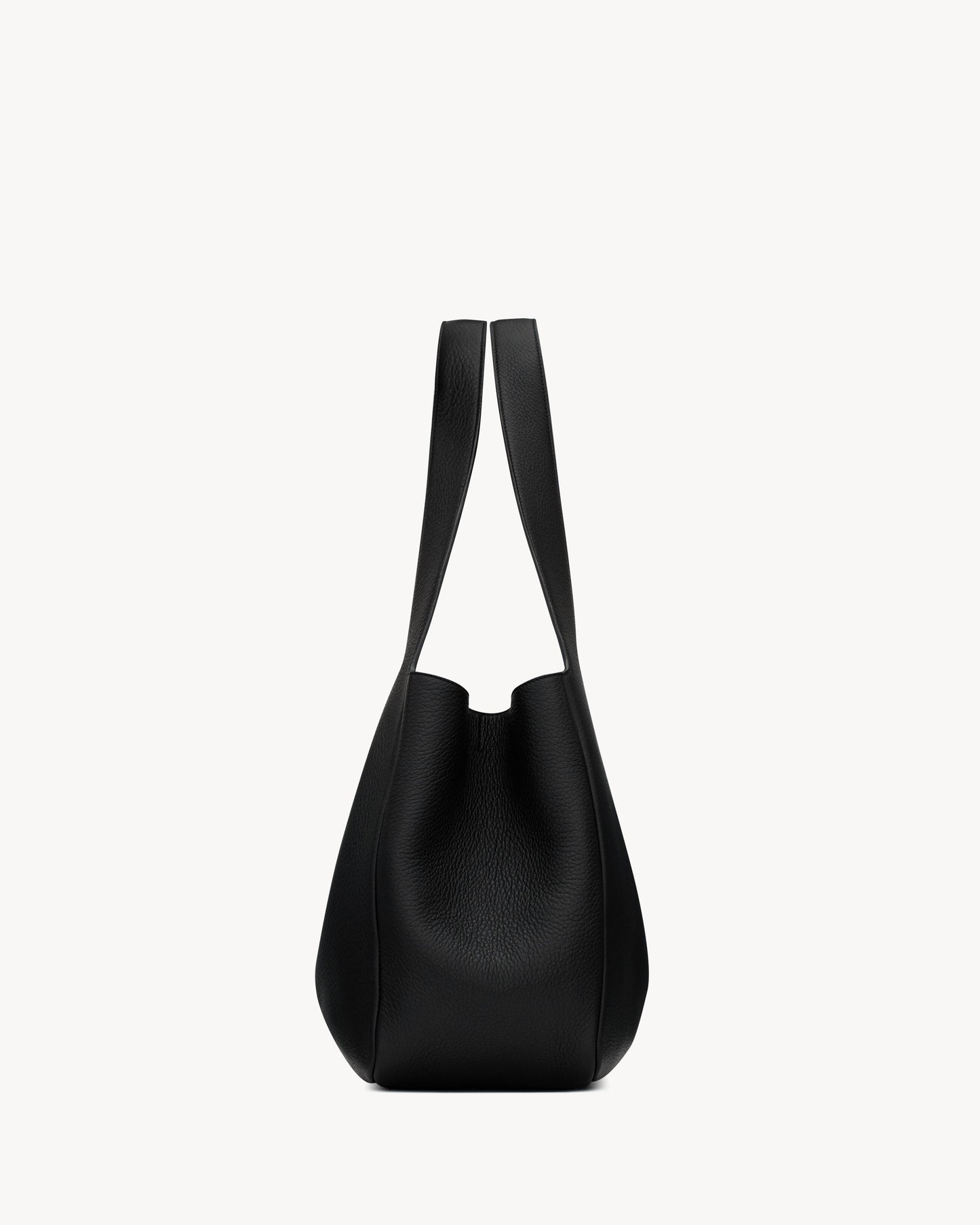 Saint Laurent YSL LE 5 À 7 Bae Bag