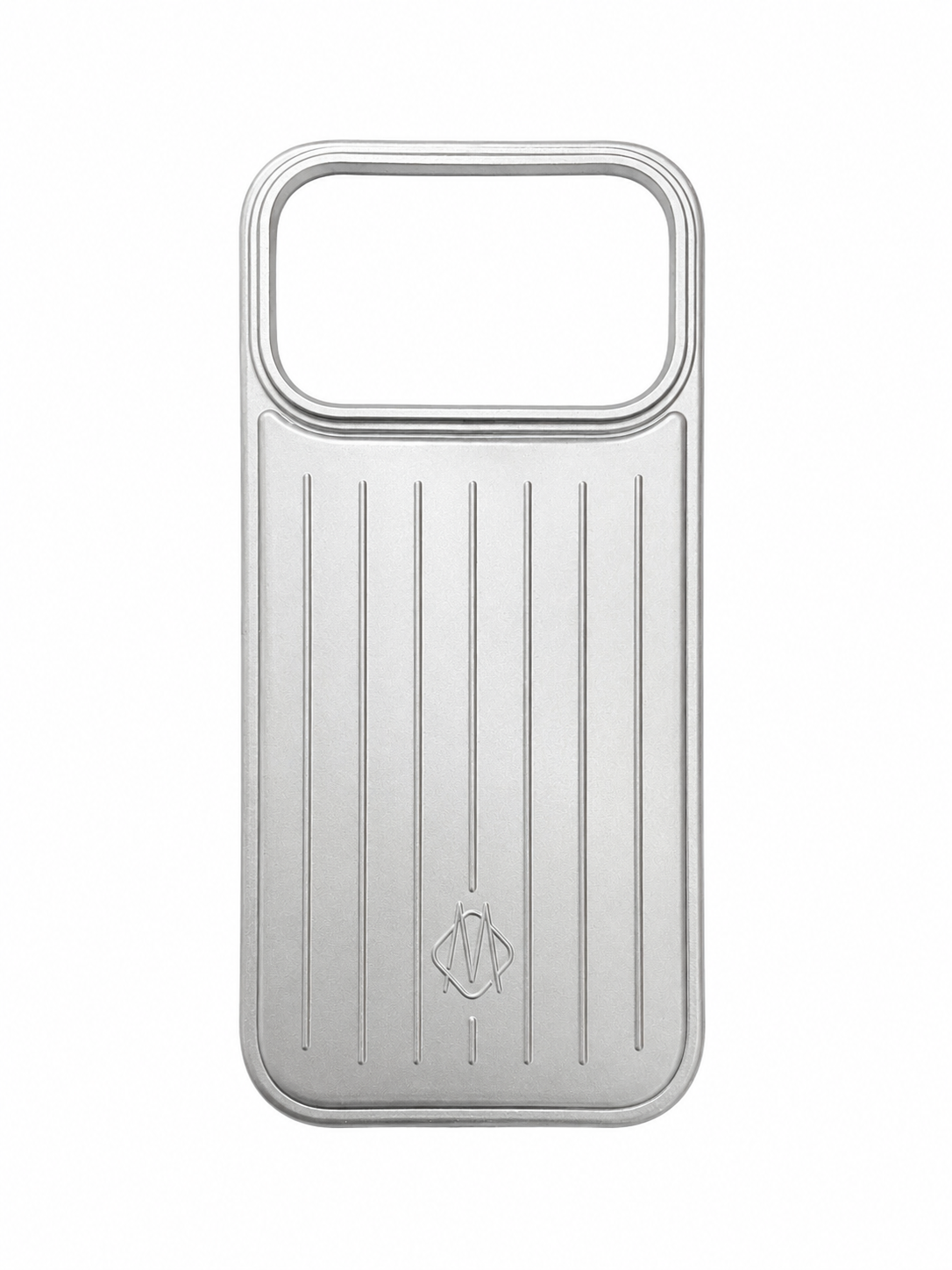 Rimowa Case - iPhone 17 pro & Pro Max
