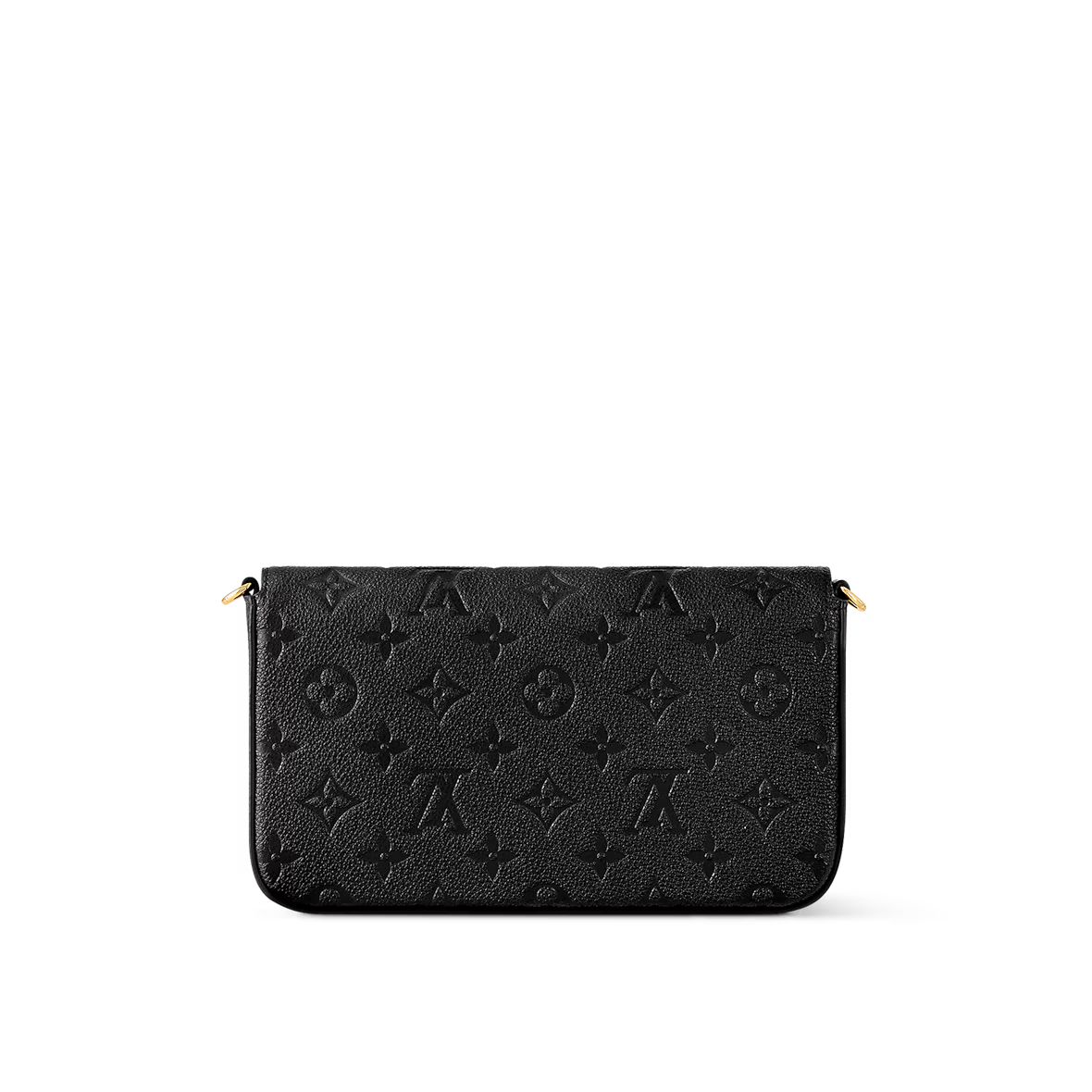 Louis Vuitton Pochette Felicie