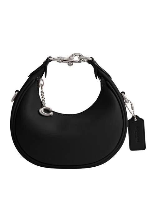 Coach Jonie Bag (Black)