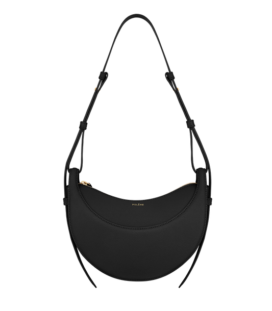 POLÈNE Numéro Dix Bag