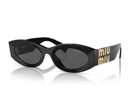 Miu Miu Glimpse sunglasses