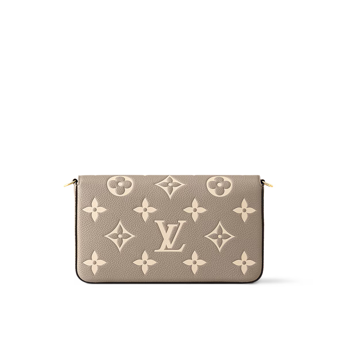 Louis Vuitton Félicie Pochette Bag