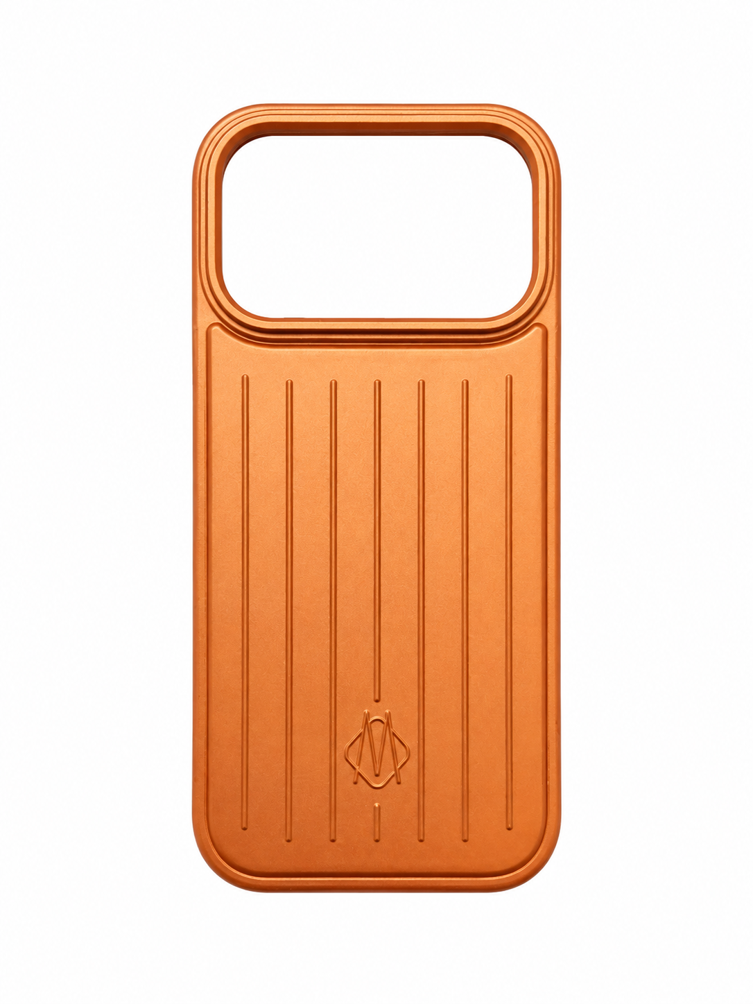 Rimowa Case - iPhone 17 pro & Pro Max