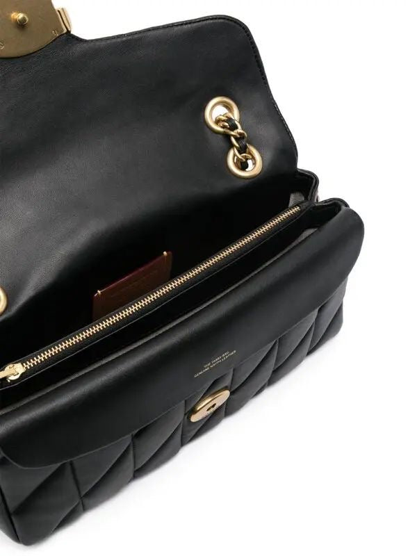 Coach Tabby Shoulder Bag 20