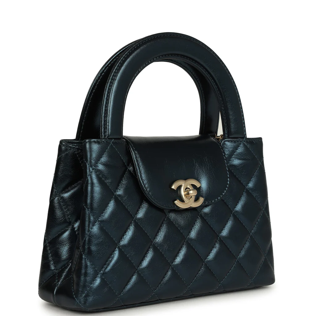 Chanel Kelly Small Bag