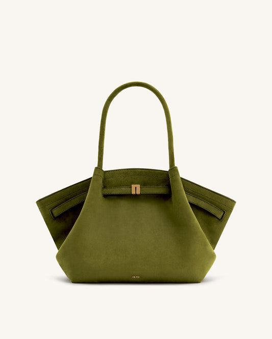 JW PEI Hana Large Size Tote Bag