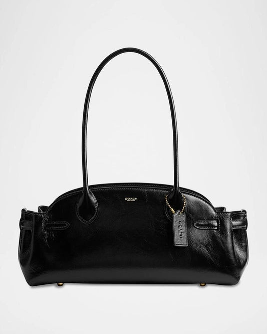 Coach Empire Carryall Bag