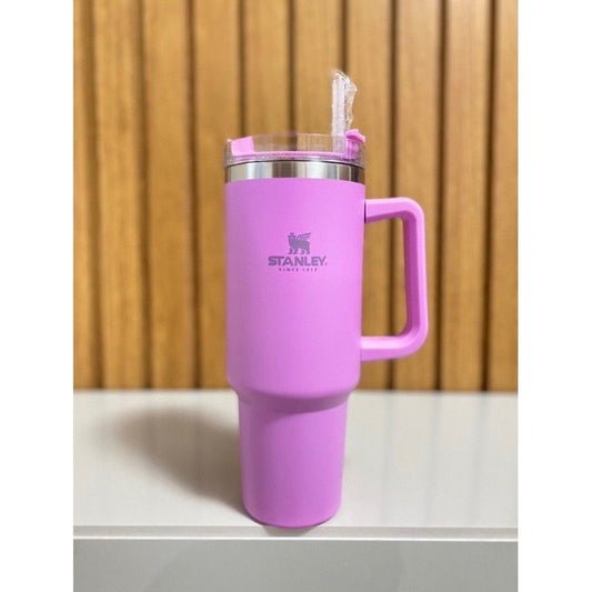 Stanley Quencher H2.O Tumbler (Purple)