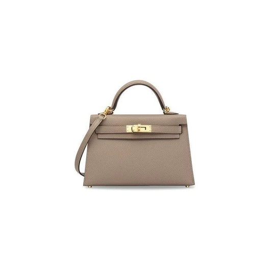 Dust Mini Kelly Bag