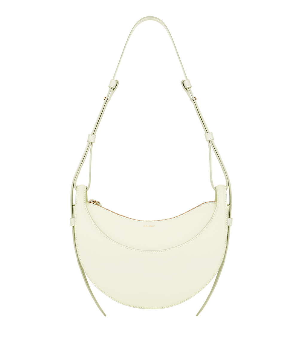 POLÈNE Numéro Dix Bag