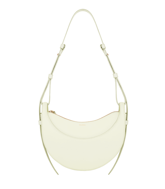 POLÈNE Numéro Dix Bag